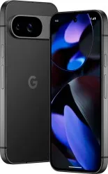 Google Pixel 9 unveiled: same size, more AI, more power and new camera | Image 4 Google Pixel 9 unveiled: same size, more AI, more power and new camera (4 1)