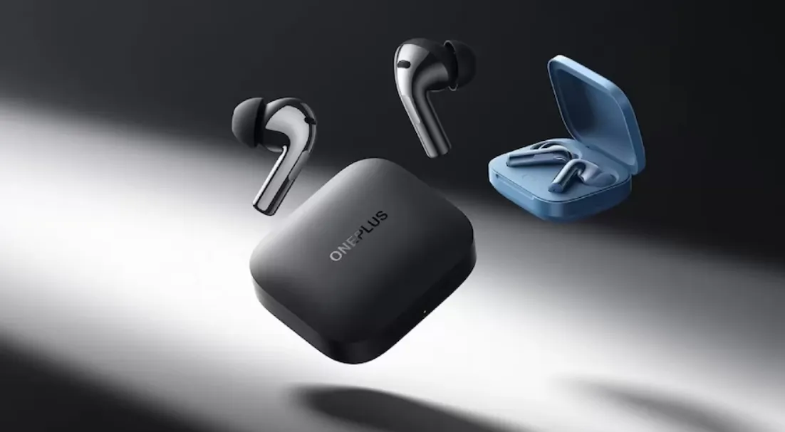 OnePlus Buds Pro 3 will go on sale on August 20