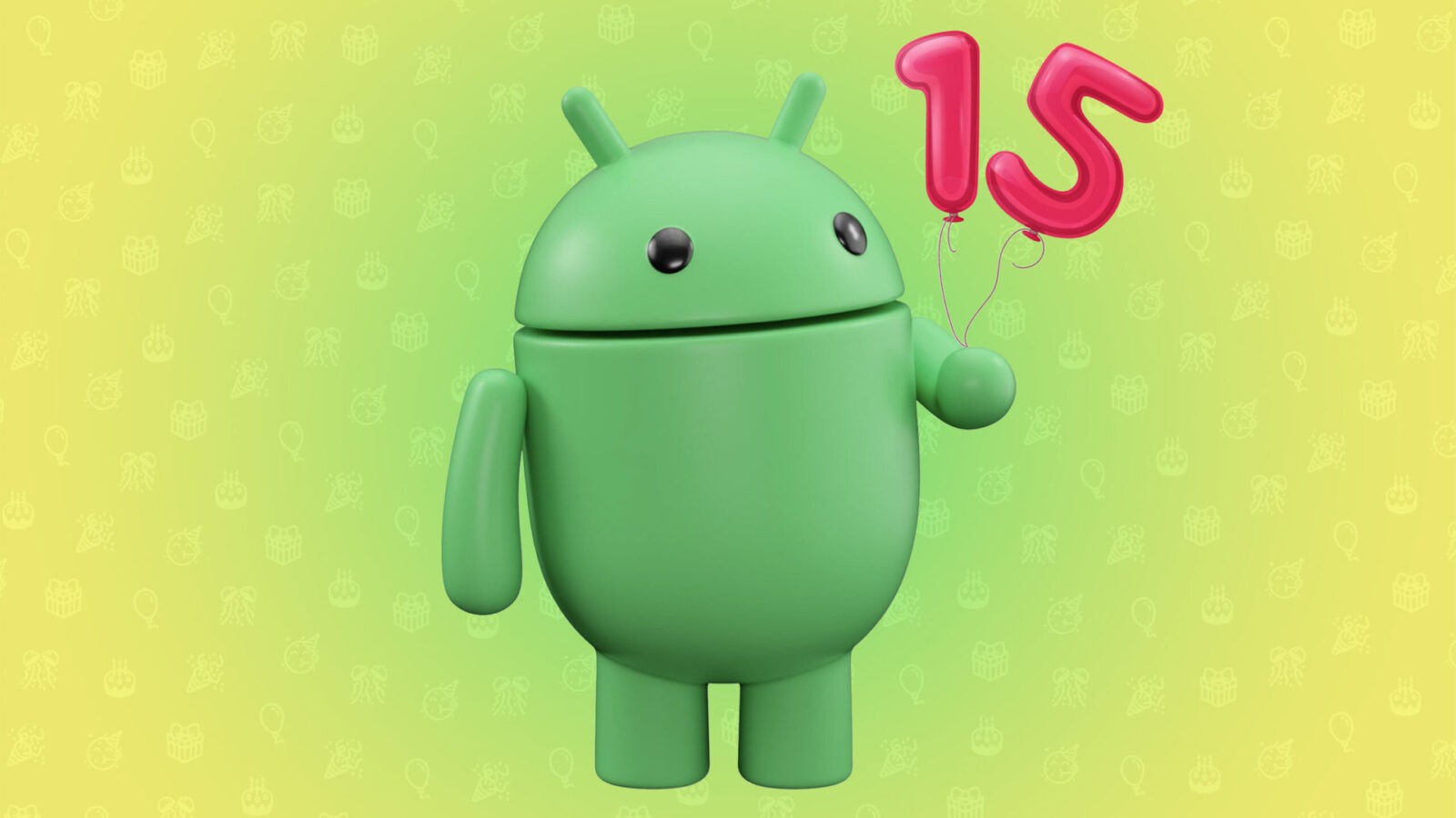 Android 15 will bring back widgets to the lock screen