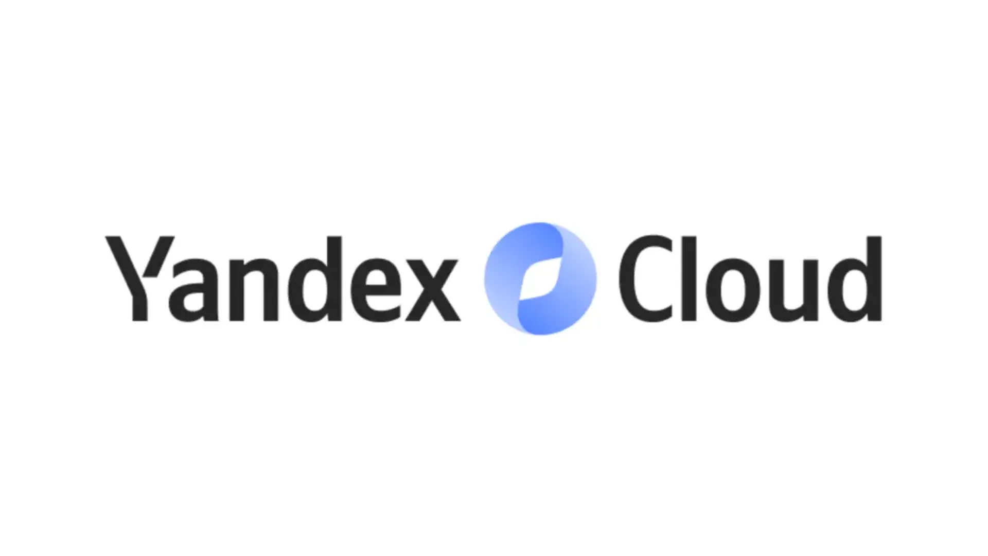 Yandex Cloud now has a service for working with video