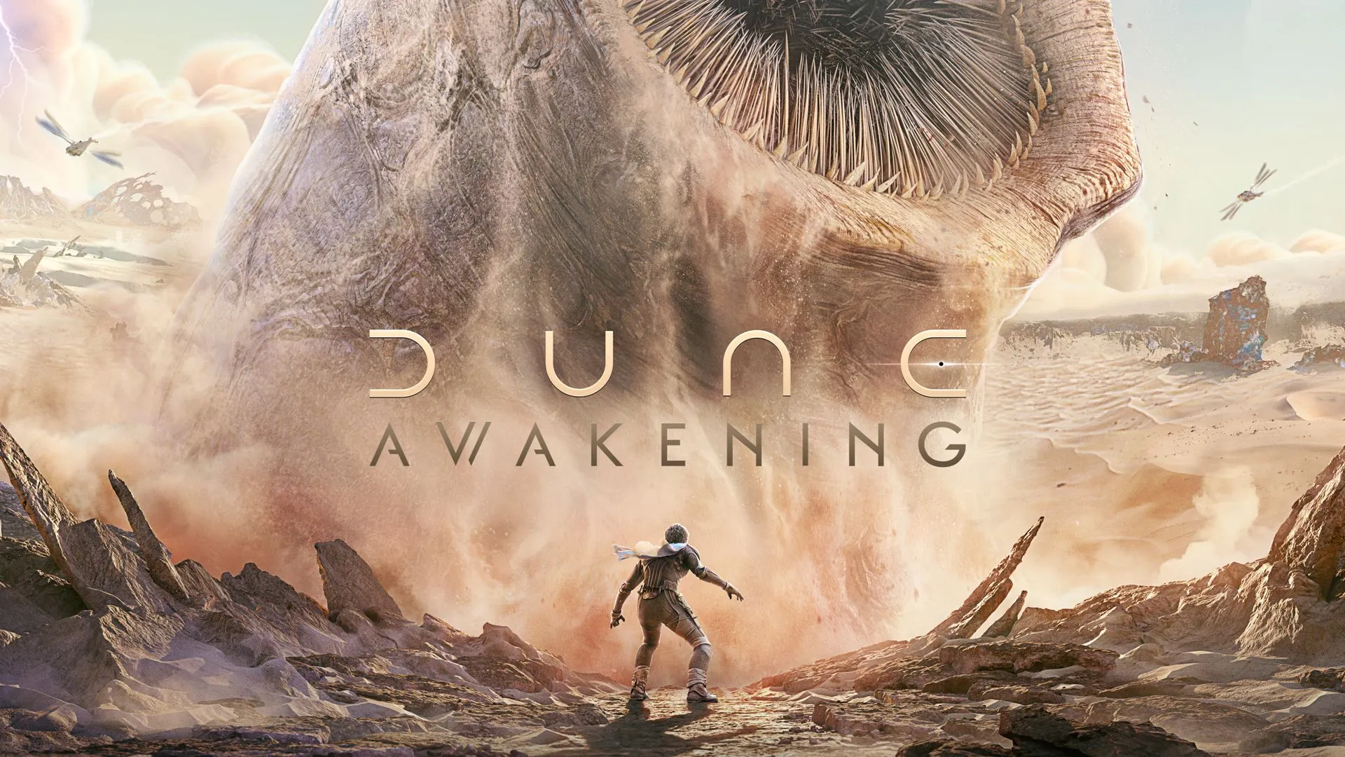 Gamescom Opening Night Live 2024: everything revealed at the show | Image 3 Gamescom