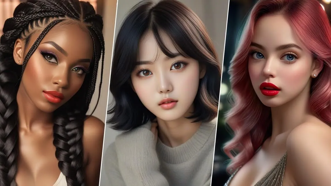 How to recognize images created by a neural network | Image 1 How to recognize images created by a neural network (af50fb55 e1f7 426f abf7 f00ba9316fa9)