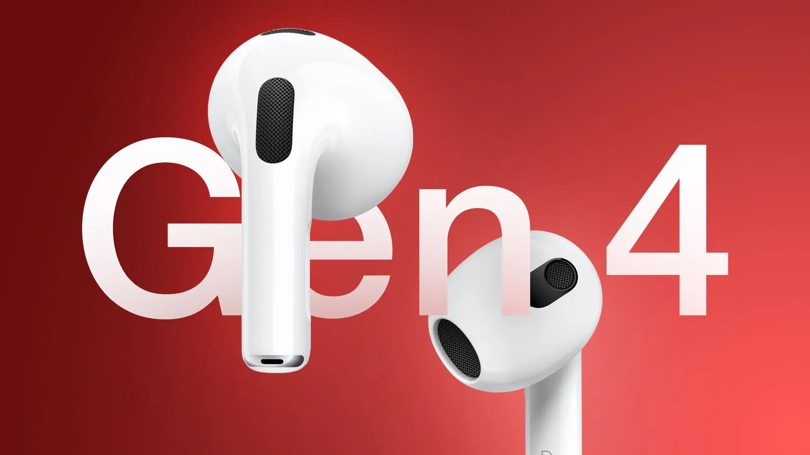 Apple's Apple's