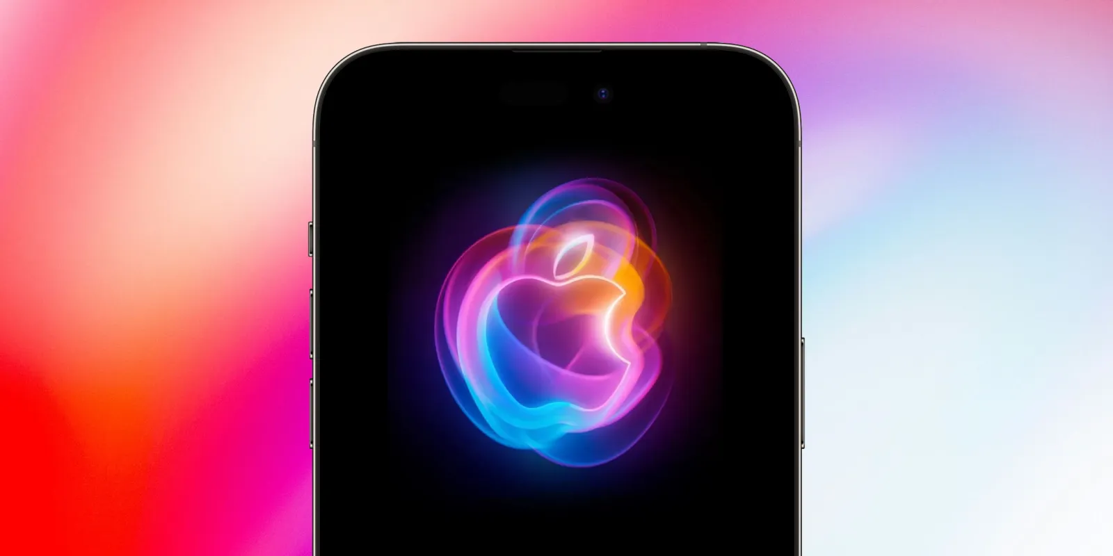 Apple’s “It’s Glowtime” presentation on Sept. 9: What to expect besides the iPhone 16
