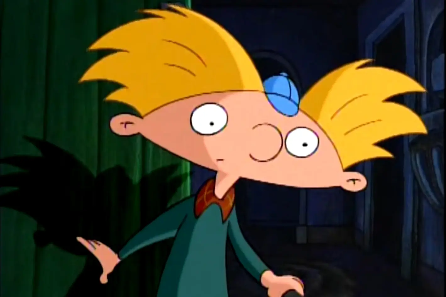 Top 7 best 90s animated series that will make you nostalgic | Image 1 animated series