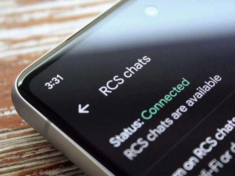 Google has released a promotional video for a new iPhone feature Google has released a promotional video for a new iPhone feature
