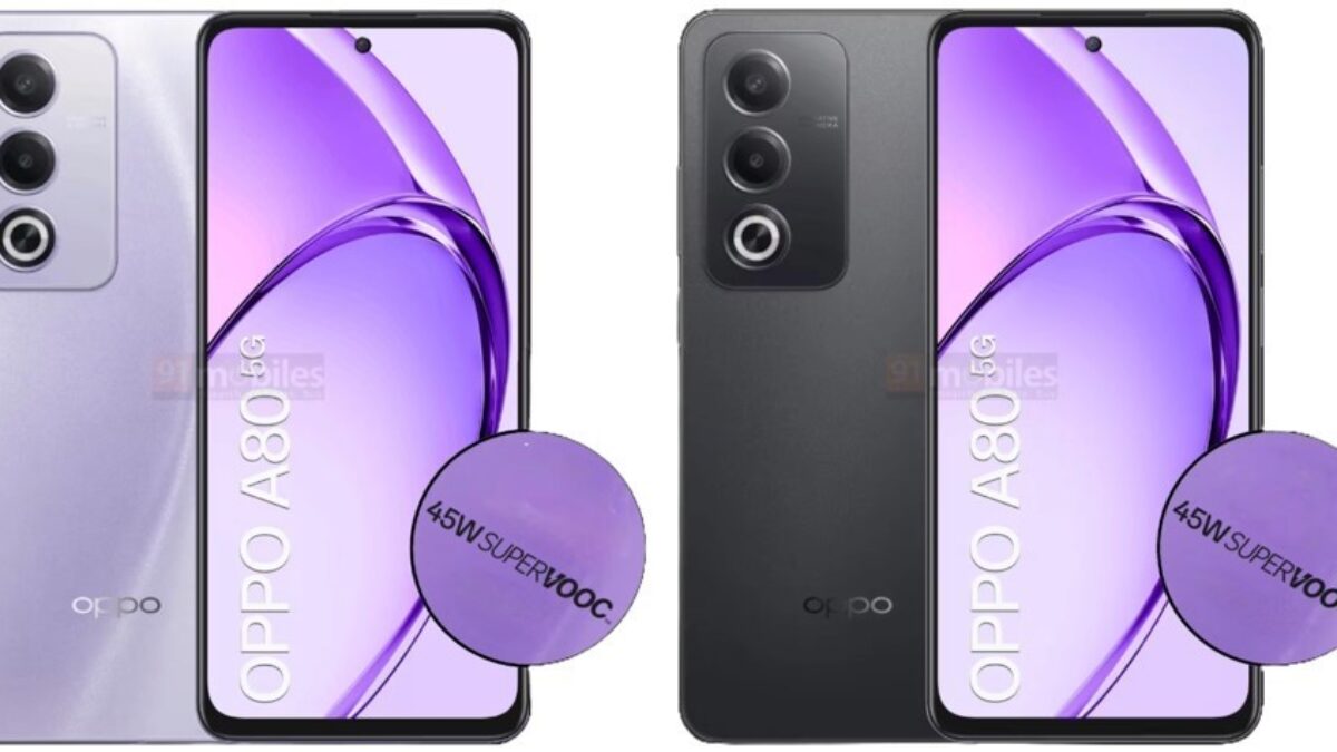 as6yxtsnmpcw7fvlz29tmjq3rd90i