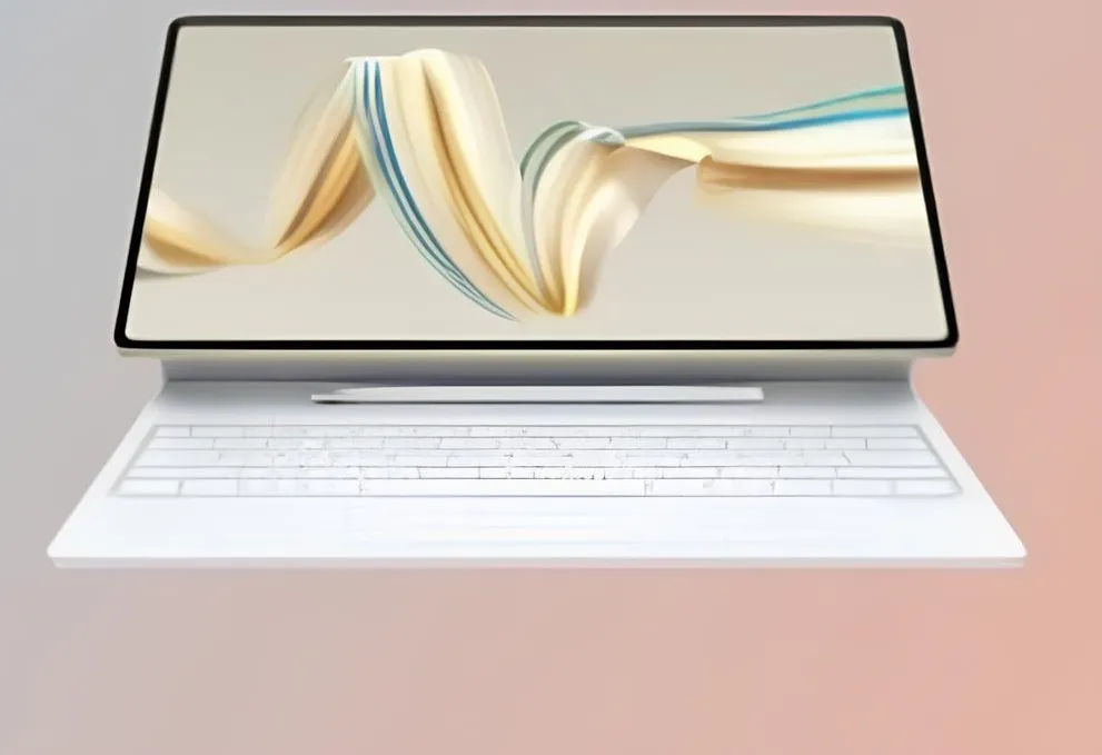 Huawei MatePad Pro 12.2 and MatePad Air 2024: leaked specs