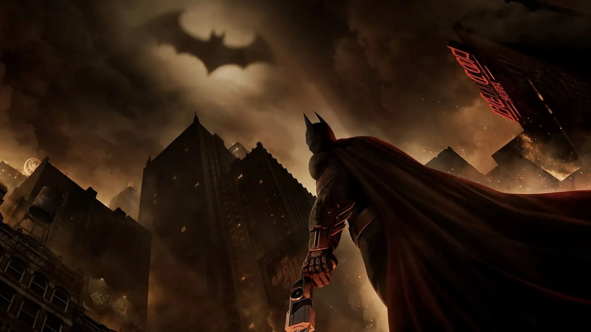 Gamescom Opening Night Live 2024: everything revealed at the show | Image 10 Gamescom