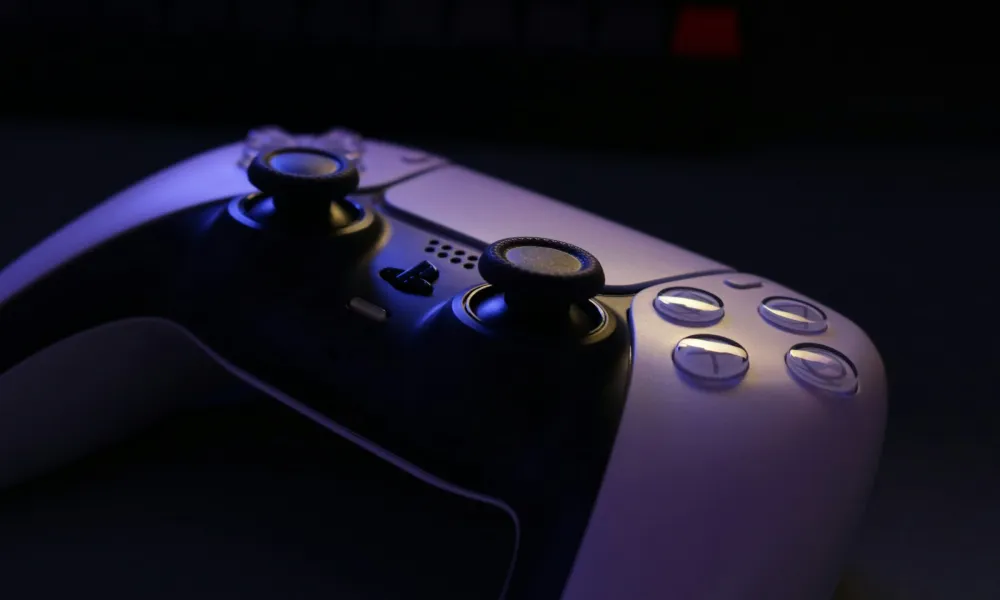 PS5 Pro: release date, price and specs | Image 2 PS5 Pro: release date, price and specs (benedict calano obikoxmira8 unsplash)