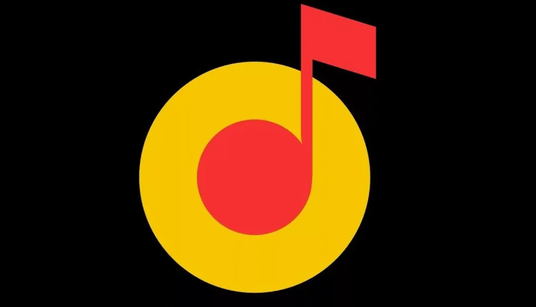 Yandex Music has a new sound format – Lossless