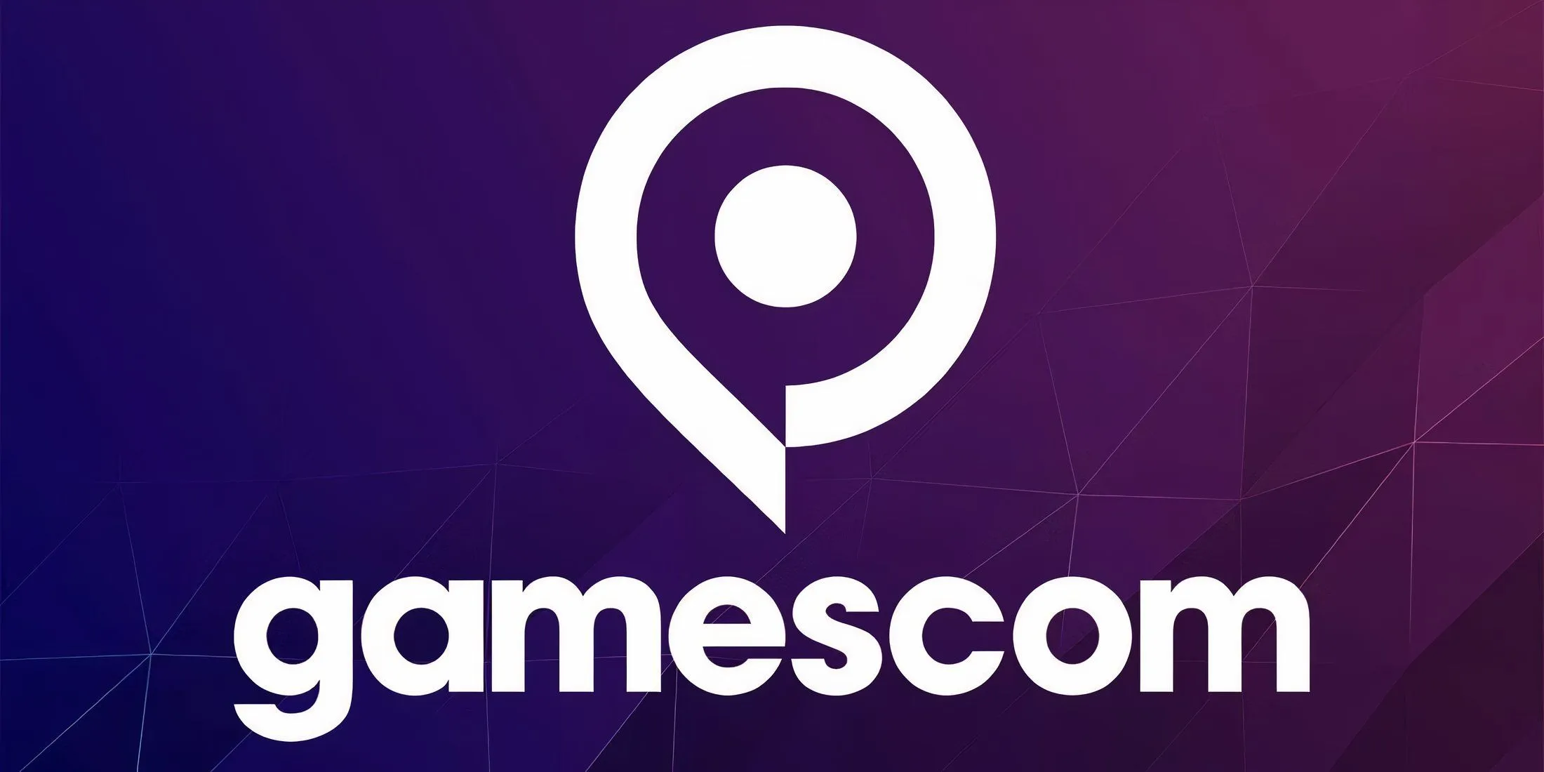 Gamescom Opening Night Live 2024: everything that was revealed at the show