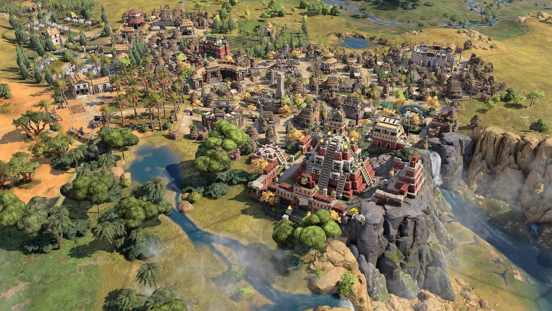 Gamescom Opening Night Live 2024: everything revealed at the show | Image 6 Gamescom