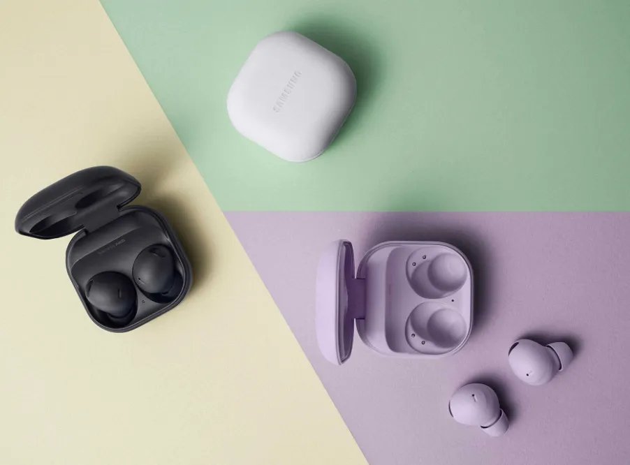 Top 5 most sought-after headphone brands in 2024