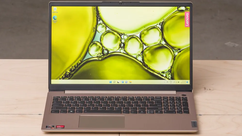 Back to School! 5 Gadgets Students Can Use | Image 2 Back to School! 5 gadgets students will need (design medium)