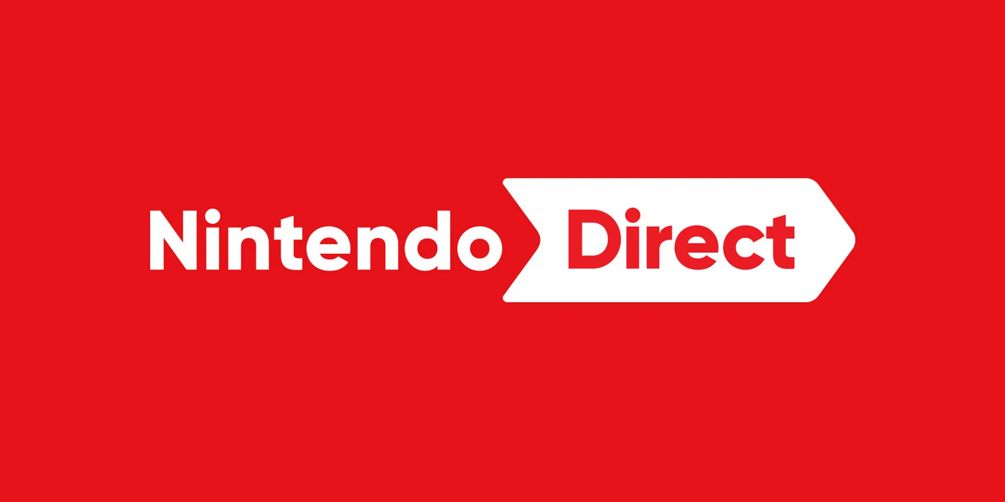 Nintendo Direct: everything that was revealed at the launch event