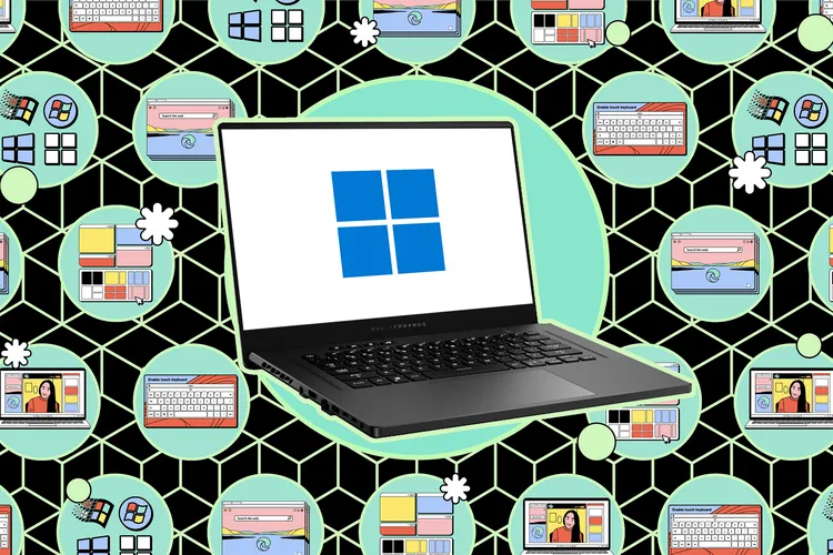 Microsoft is finally saying goodbye to Control Panel in Windows – what does this mean for users?