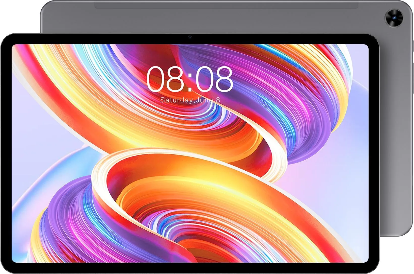 Teclast releases new T50 Plus tablet with large screen and LTE support | Image 1 Teclast releases new T50 Plus tablet with large screen and LTE support (Image 31)