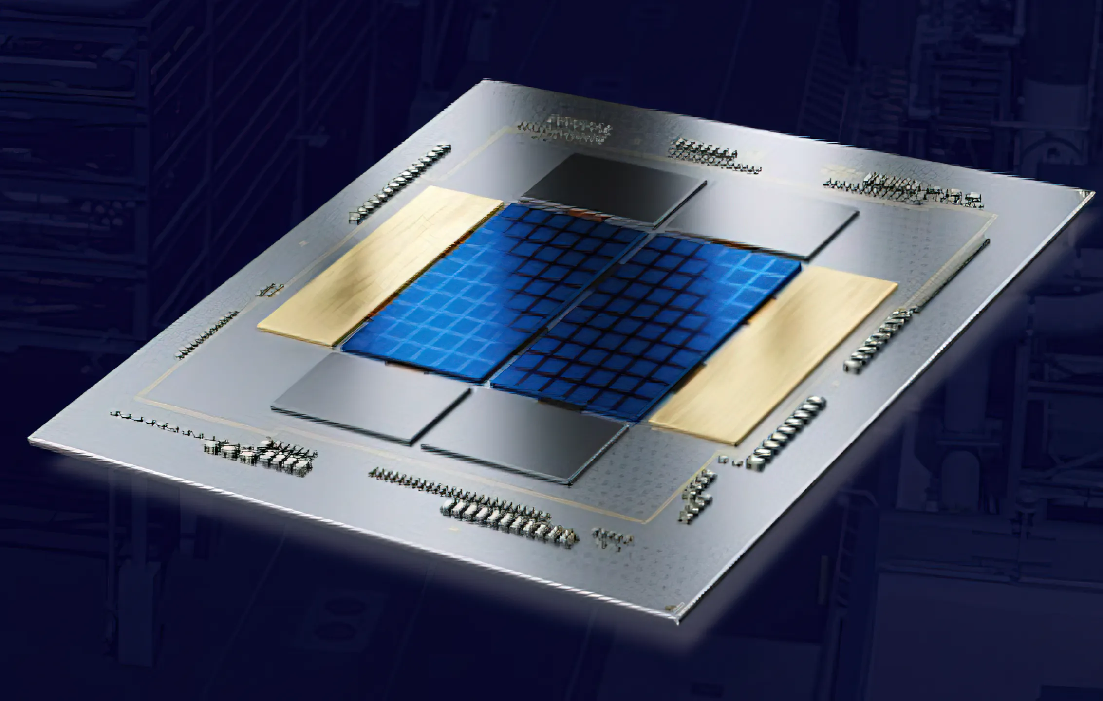 Almost all specifications of Intel Arrow Lake desktop processors | Image 1 are known Almost all specifications of Intel Arrow Lake desktop processors (image 33)
