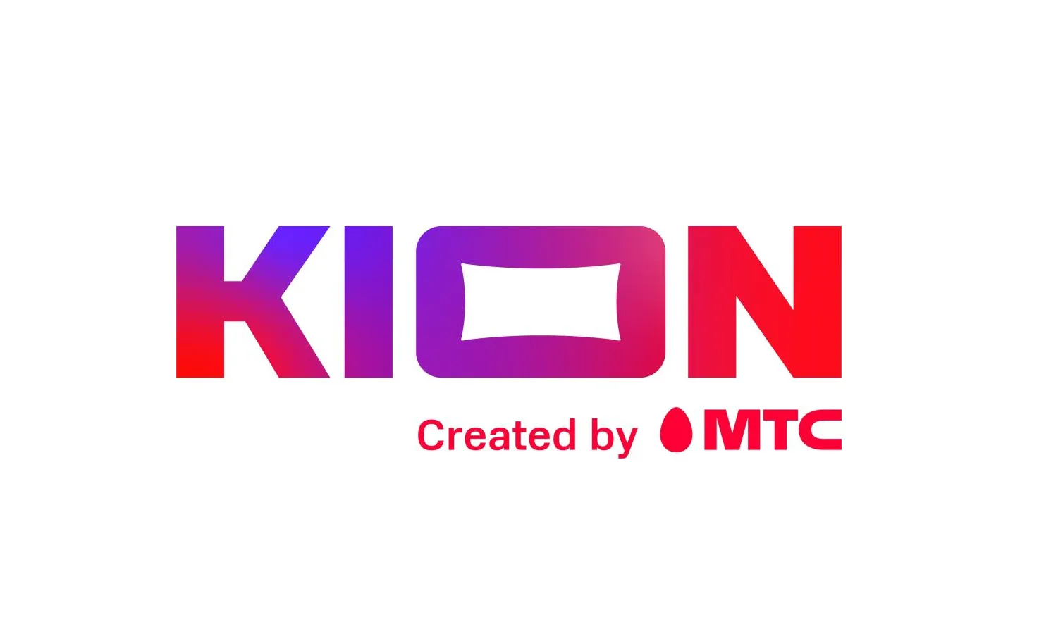 Kion expands its availability, now available on Kivi TVs | Image 1 Kion expands its availability, now available on Kivi TVs (image 34)