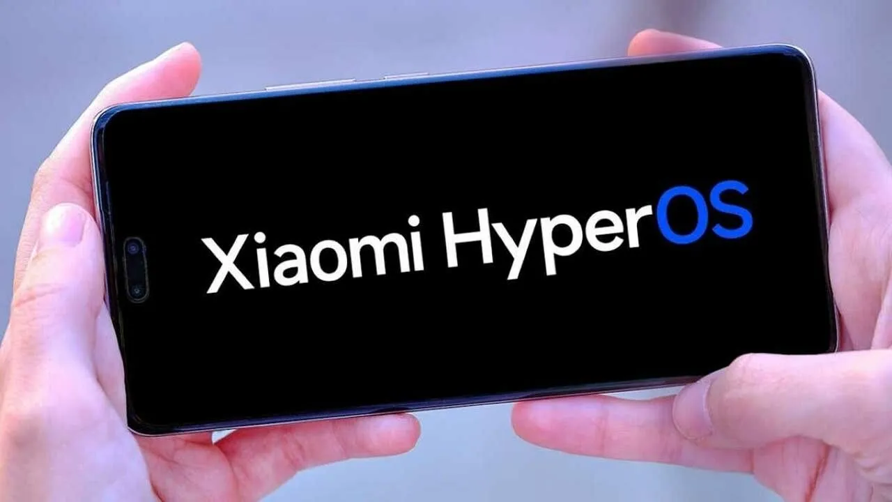 Insiders reveal the estimated release date of Xiaomi HyperOS 2.0 | Image 1 Insiders reveal the estimated release date of Xiaomi HyperOS 2.0 (image 57)