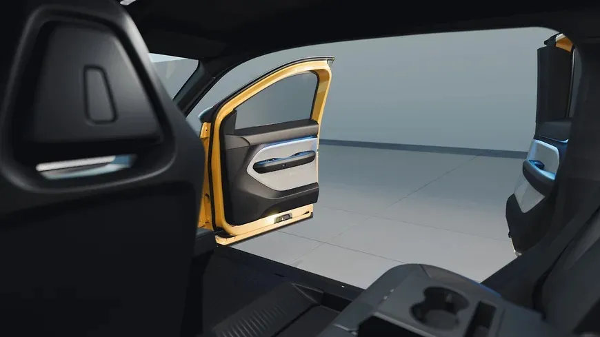 Atom electric car maker reveals unexpected model feature | Image 1 Atom electric car maker reveals unexpected model feature (Image 59)