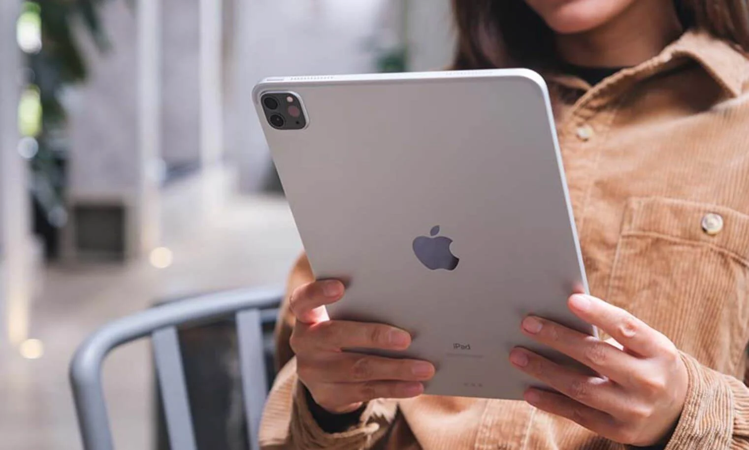 Top 5 most popular tablet brands in 2024 named