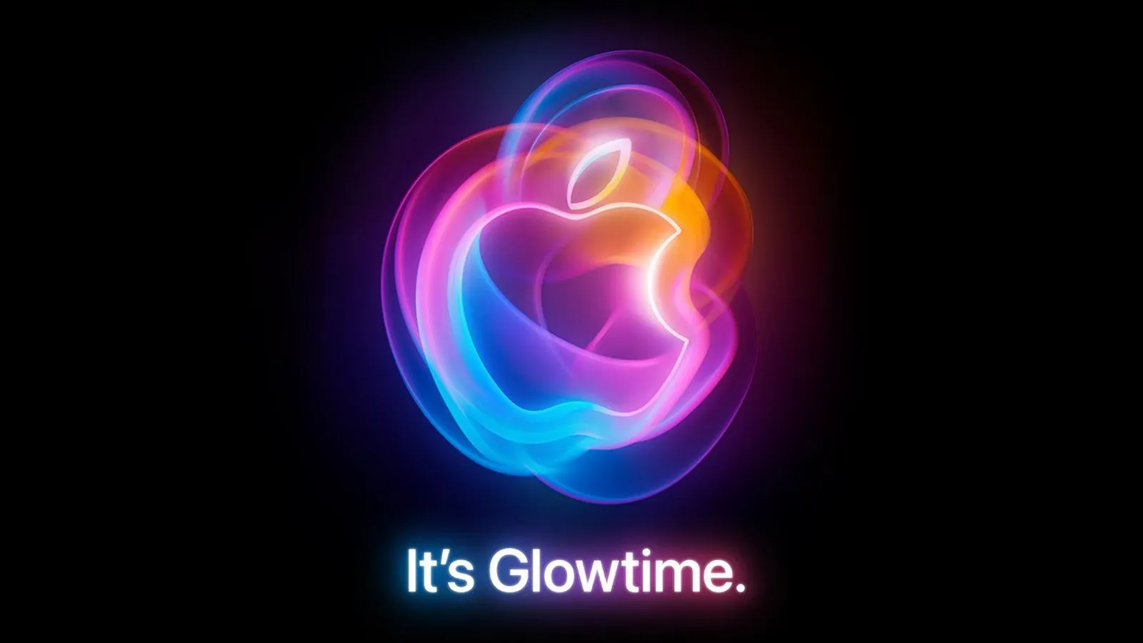 Apple's Apple's