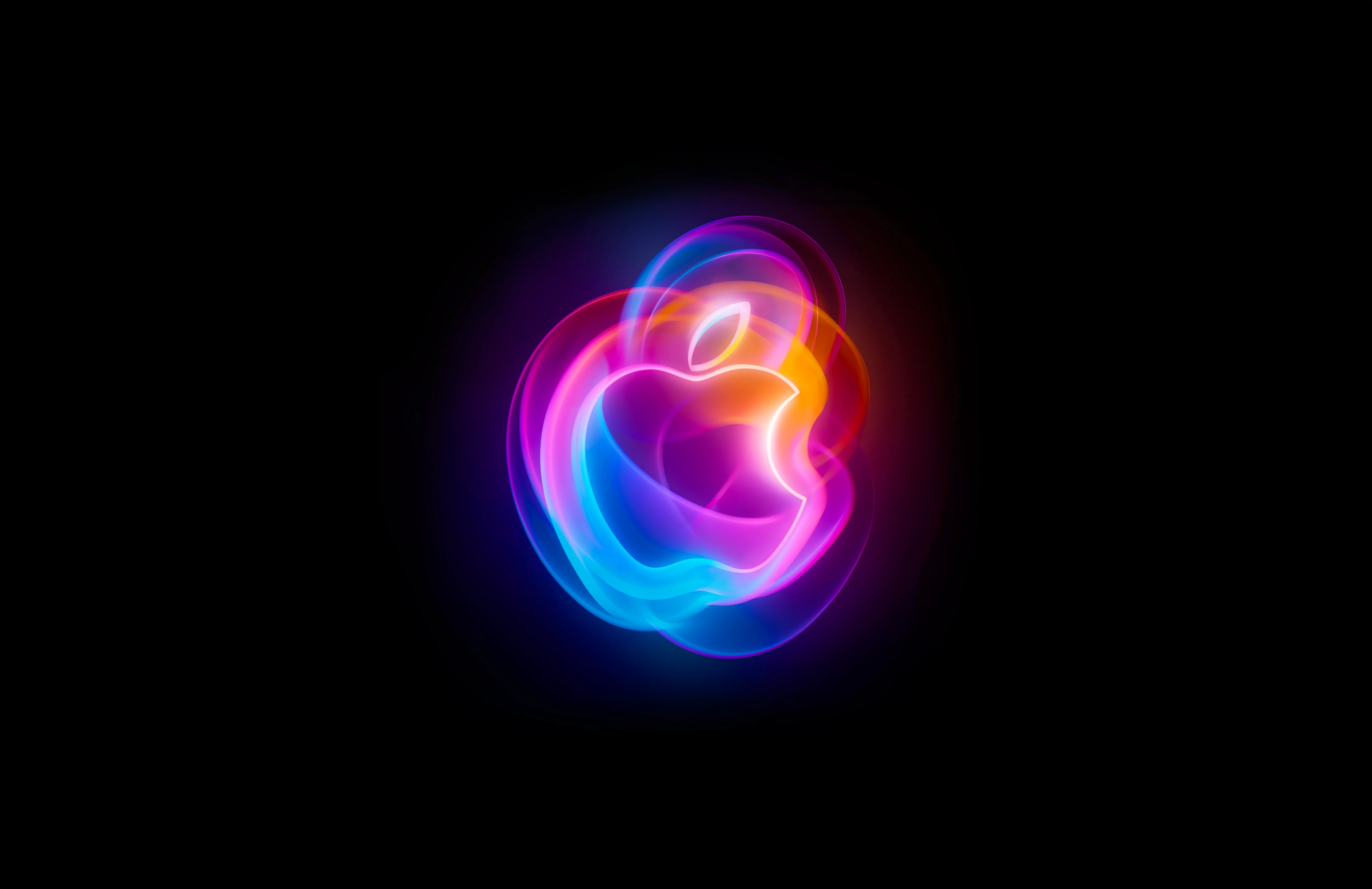 Apple has announced a September 9 unveiling of the iPhone 16 Apple has announced a September 9 unveiling of the iPhone 16
