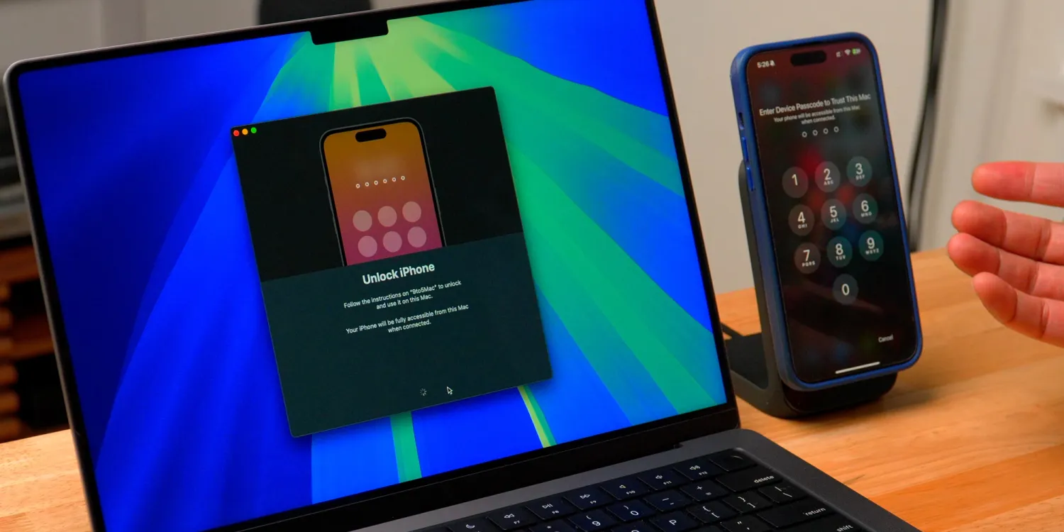 Apple is gearing up to launch macOS Sequoia and iOS 18 in September – what to expect from the new products?