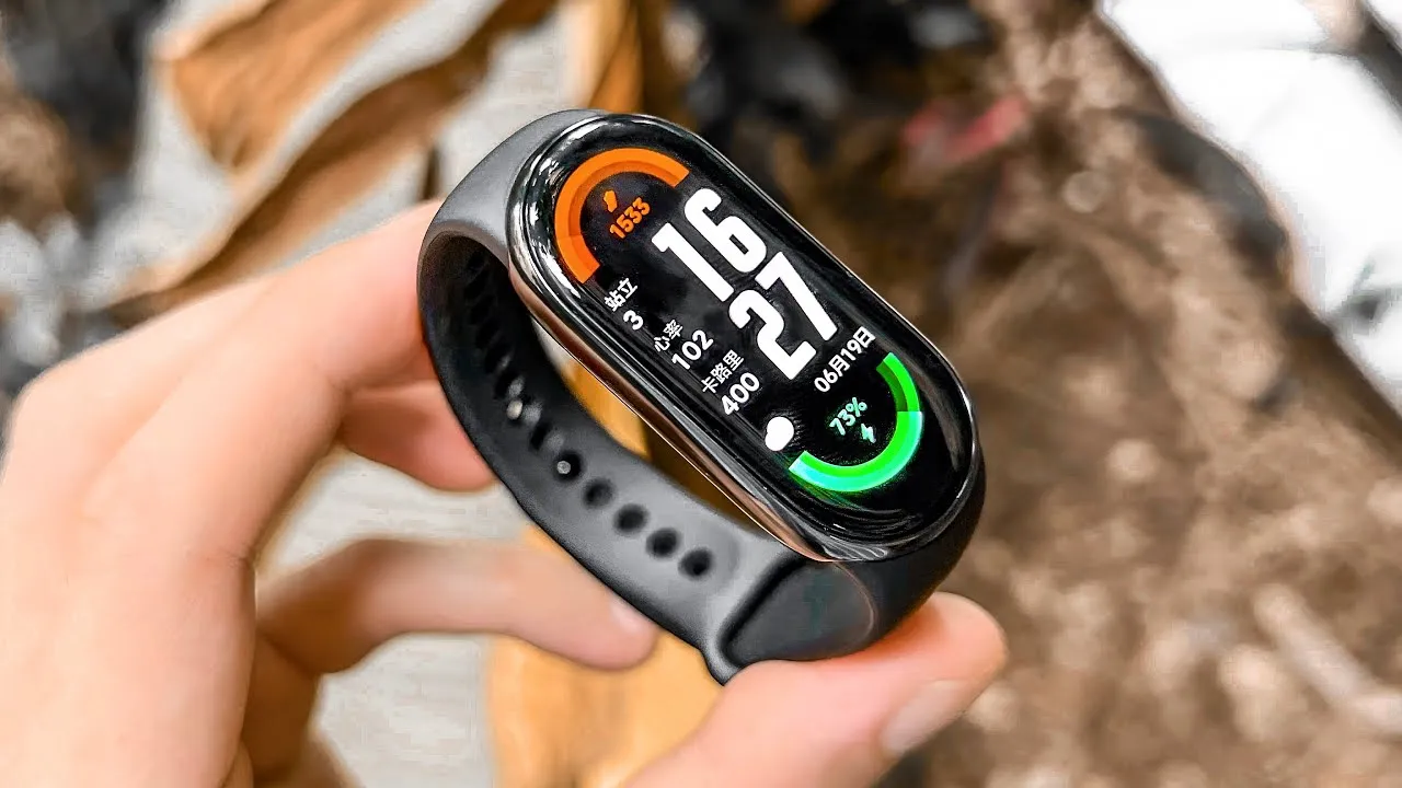 Back to School! 5 gadgets students will need | Image 3 Back to School! 5 gadgets students will need (maxresdefault 4)