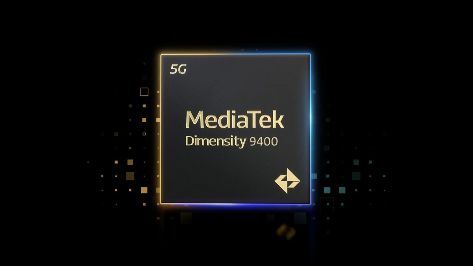 New details about the MediaTek Dimensity 9400 processor have emerged