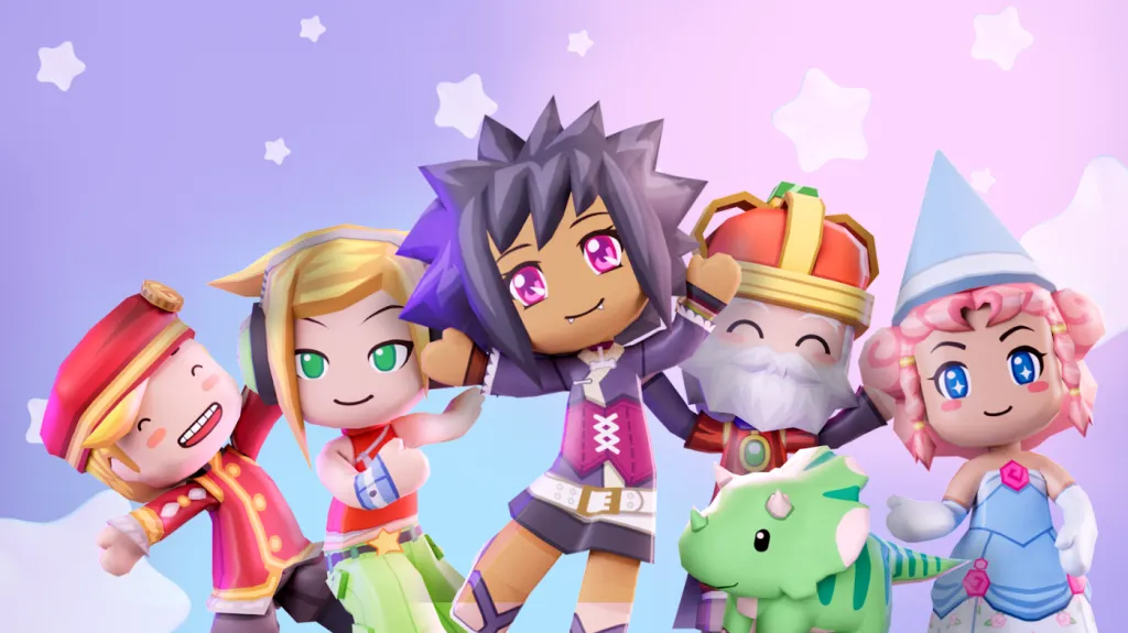Nintendo Direct: everything revealed at the presentation | Image 9 Nintendo Direct
