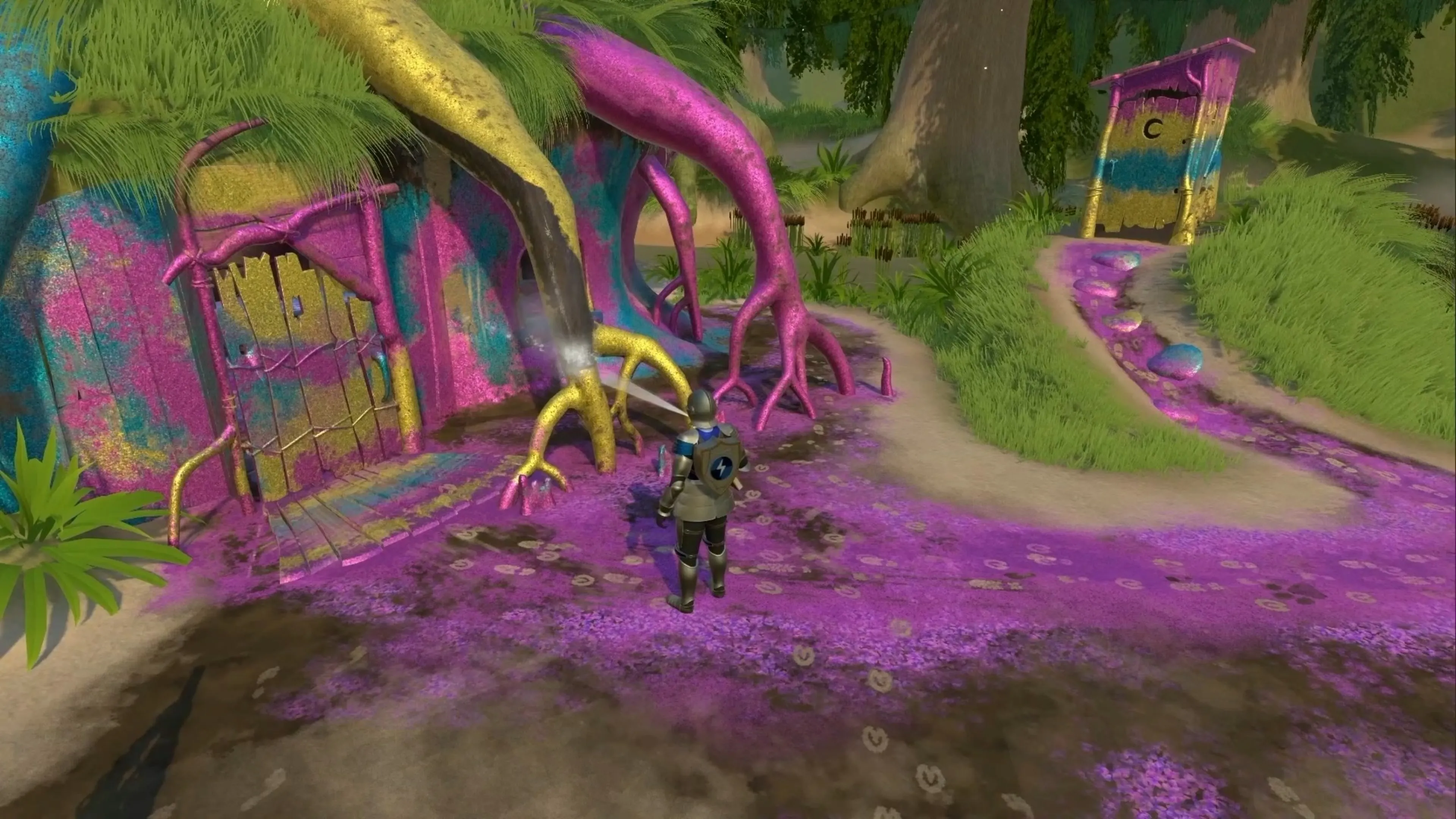 Nintendo Direct: everything revealed at the presentation | Image 2 Nintendo Direct
