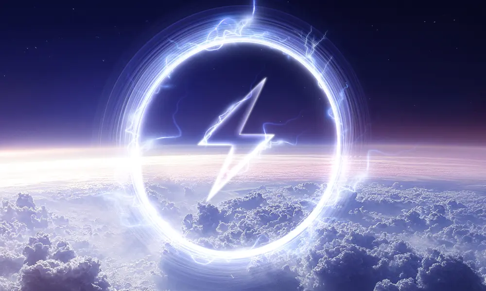Realme will show off new phone charging technology on Aug. 14