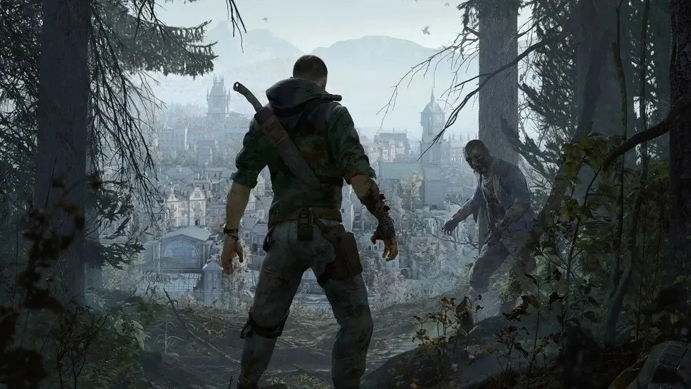 Gamescom Opening Night Live 2024: everything revealed at the show | Image 2 Gamescom