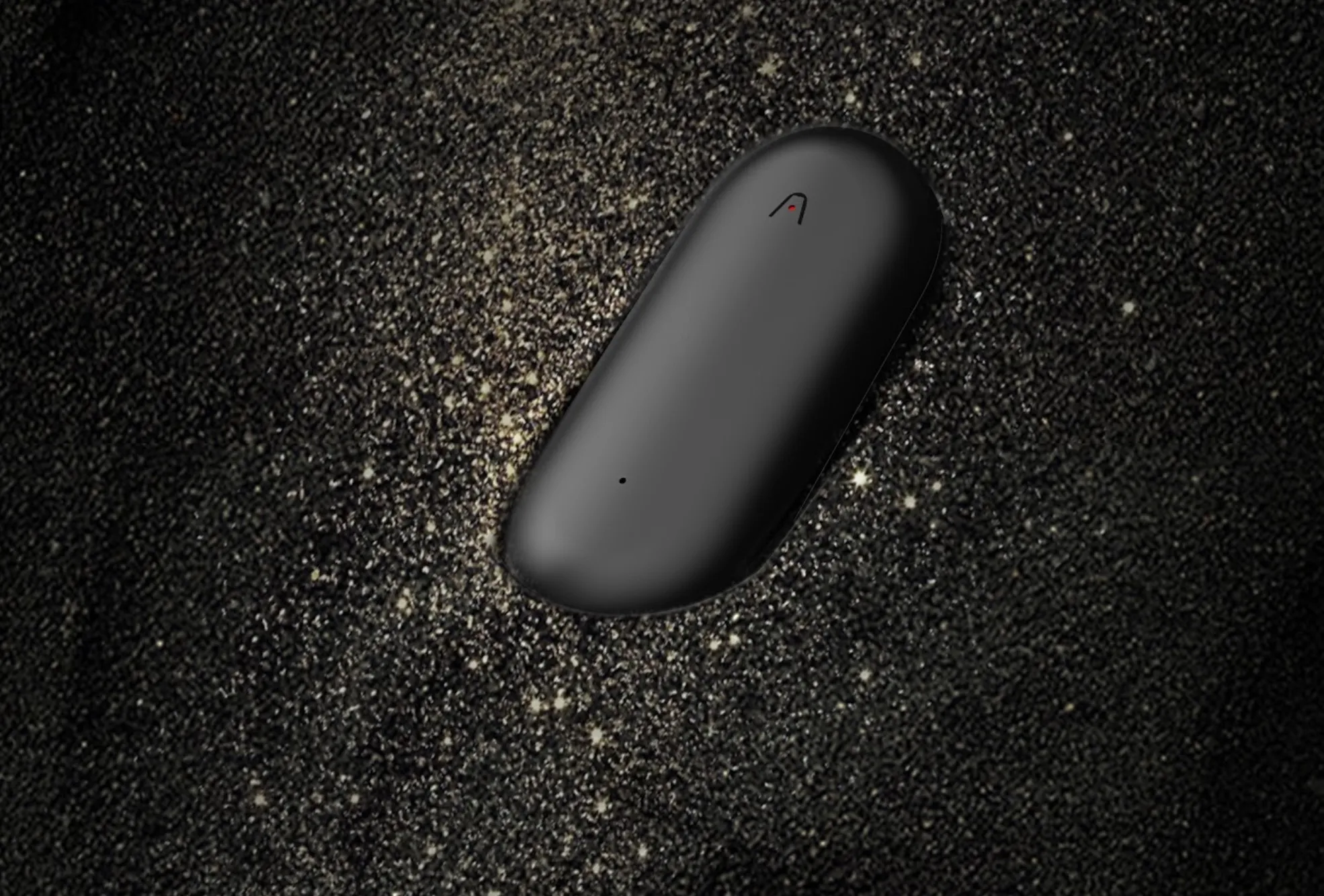 A new gadget from Plaud: NotePin – a personal assistant with artificial intelligence A new gadget from Plaud: NotePin – a personal assistant with artificial intelligence