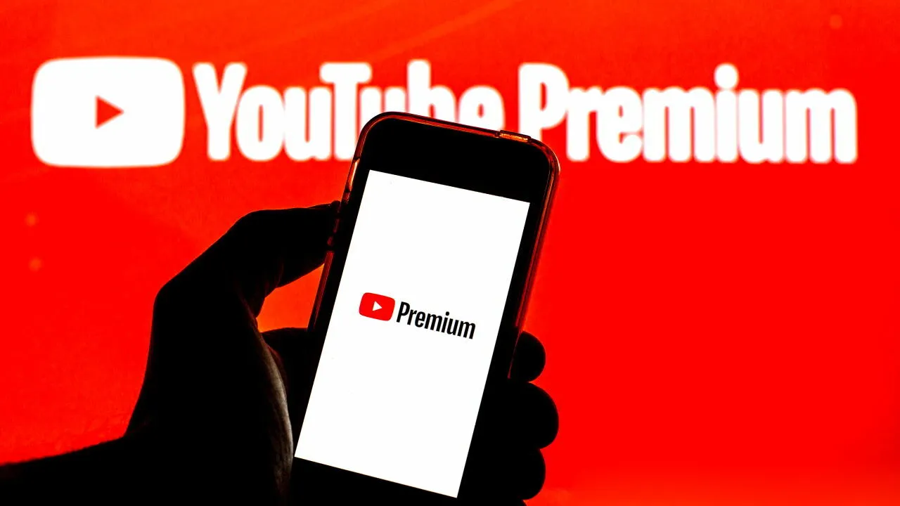 YouTube Premium will get a sleep timer
