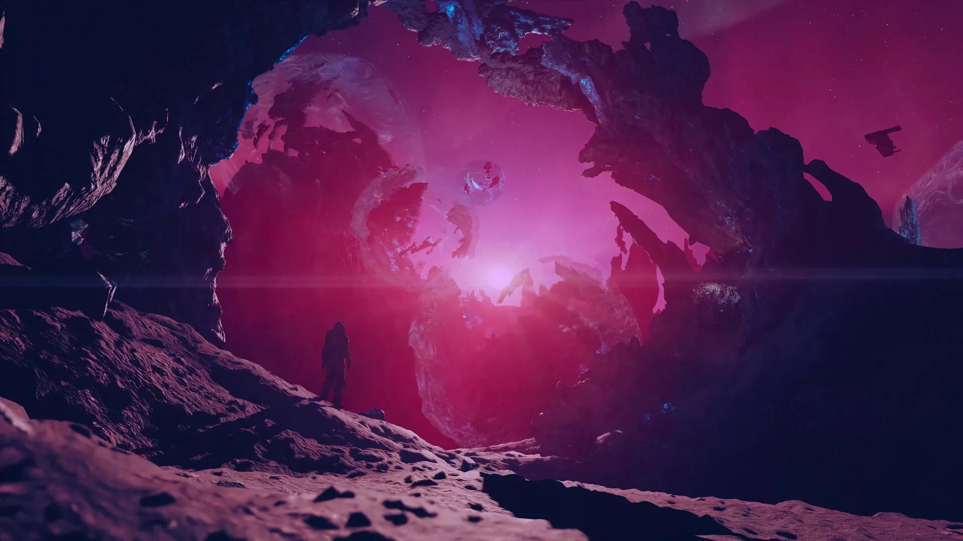 Gamescom Opening Night Live 2024: everything revealed at the show | Image 7 Gamescom