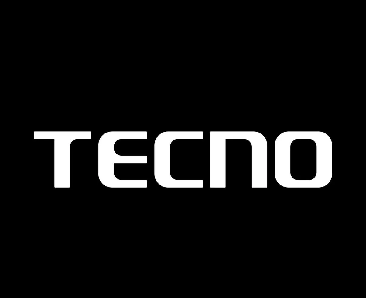 Specifications of the first Tecno tablet revealed