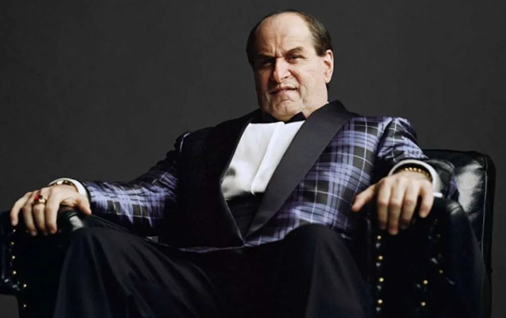 Top 6 TV series to be released in September 2024 | Image 3 TV series