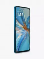 Moto G75: leaked design and specs | Image 4 Moto G75: leaked design and specs (1 10)