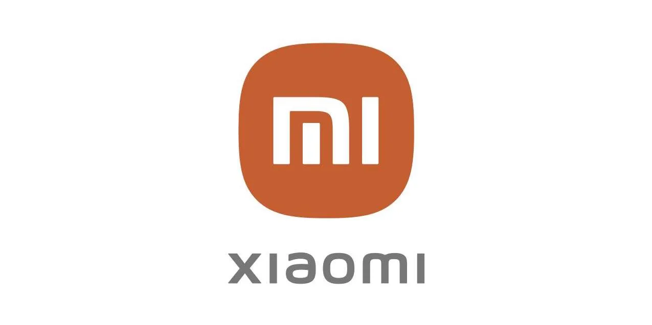 Xiaomi unveiled branded nipple caps