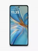 Moto G75: leaked design and specs | Image 3 Moto G75: leaked design and specs (2 7)