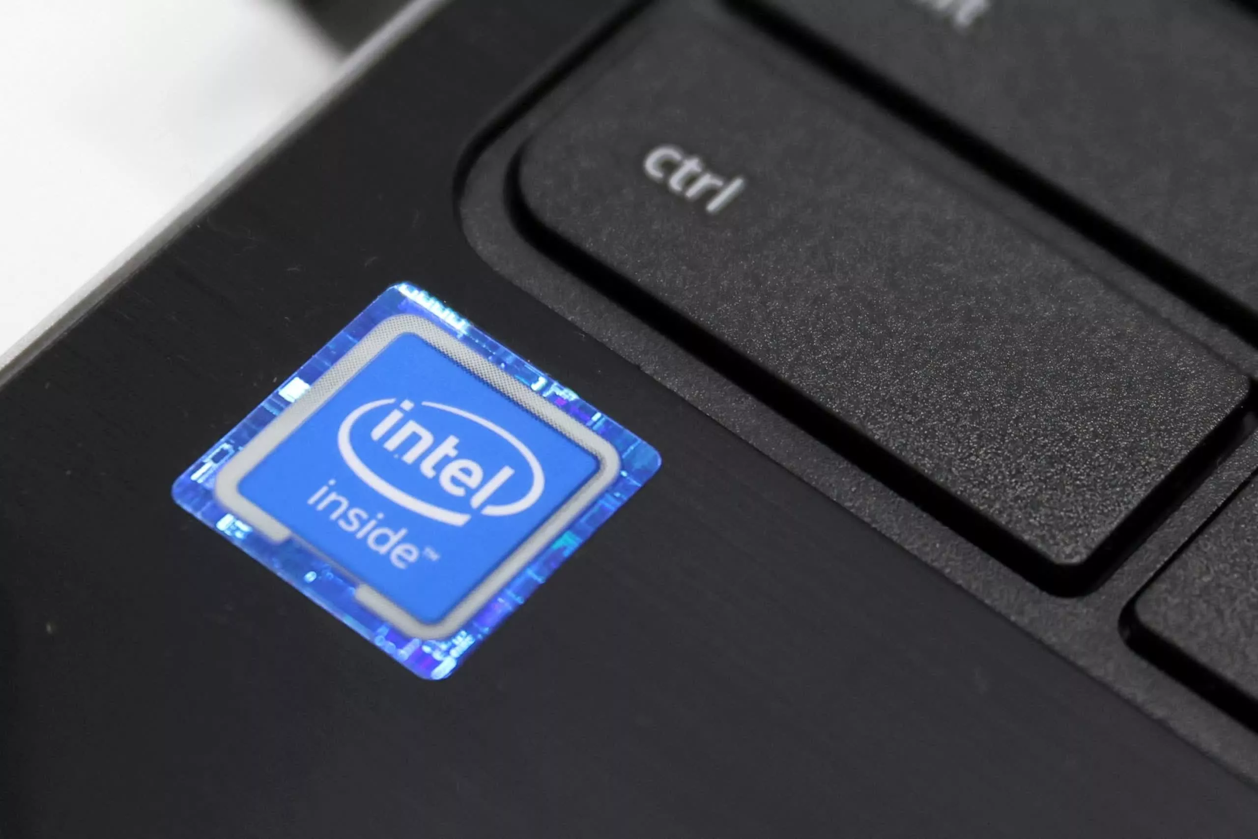 Intel on the Inside, Premium on the Outside: Why Intel is Still the Choice for Top Ultrabooks Intel on the Inside, Premium on the Outside: Why Intel is Still the Choice for Top Ultrabooks