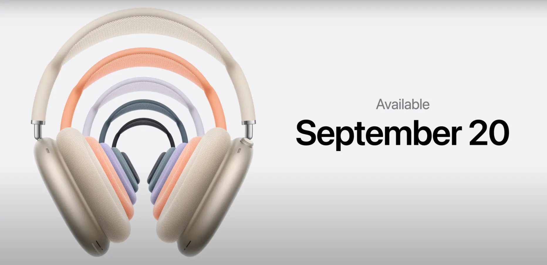 Everything Apple showed at the September 9 presentation: iPhone 16, iPhone 16 Pro, Watch series 10, and new versions of Watch Ultra 2, AirPods 3, AirPods Max, and AirPods Pro | Image 5 Everything Apple showed at its September 9 presentation: iPhone 16, iPhone 16 Pro, Watch series 10, and new versions of Watch Ultra 2, AirPods 3, AirPods Max, and AirPods Pro (2024 09 09 21 45 08)