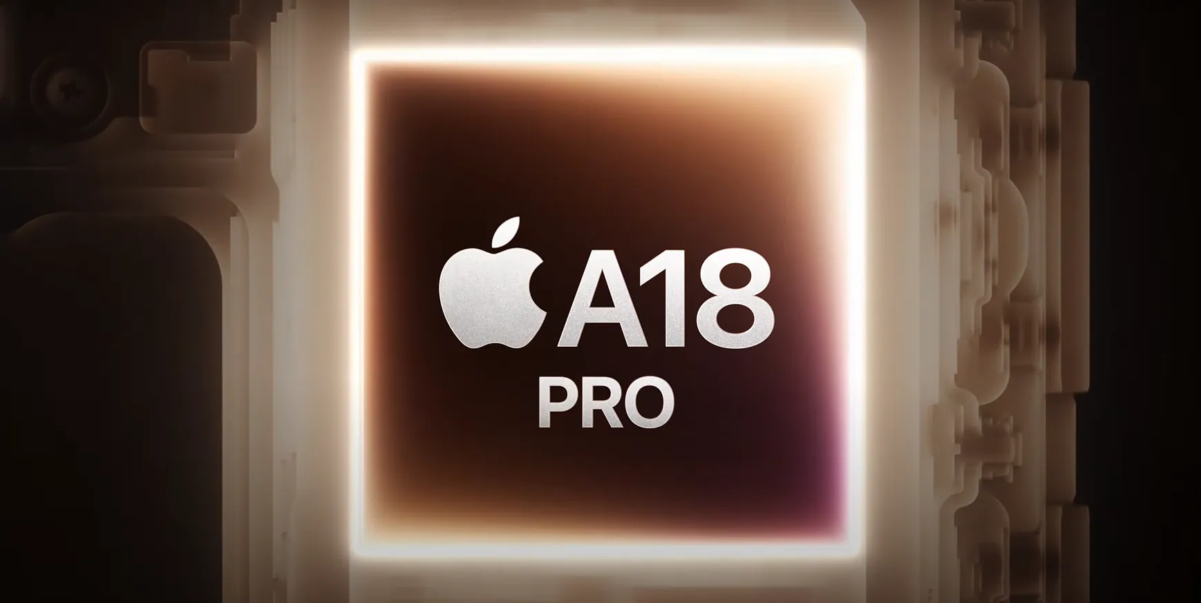 Everything Apple showed at its September 9 presentation: iPhone 16, iPhone 16 Pro, Watch series 10, and new versions of Watch Ultra 2, AirPods 3, AirPods Max and AirPods Pro | Image 13 Everything Apple showed at its September 9 presentation: iPhone 16, iPhone 16 Pro, Watch series 10, and the new Watch Ultra 2, AirPods 3, AirPods Max, and AirPods Pro (2024 09 09 22 22 28)