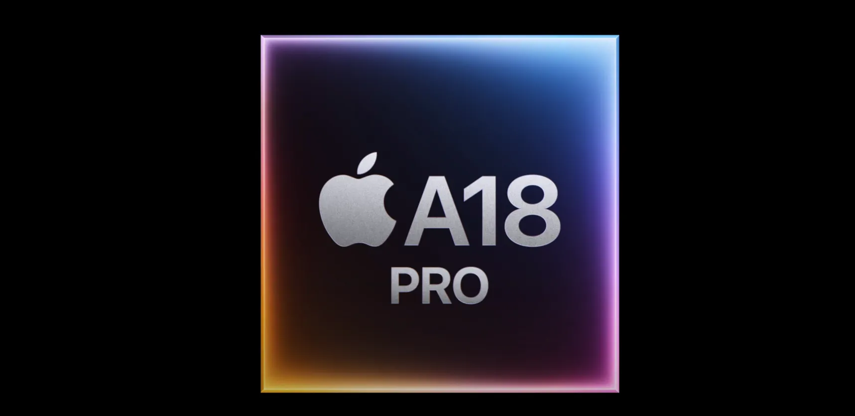 Everything Apple revealed at its September 9 presentation: iPhone 16, iPhone 16 Pro, Watch series 10, and new versions of the Watch Ultra 2, AirPods 3, AirPods Max and AirPods Pro | Image 12 Everything Apple revealed at its September 9 presentation: iPhone 16, iPhone 16 Pro, Watch series 10, and new versions of Watch Ultra 2, AirPods 3, AirPods Max, and AirPods Pro (2024 09 09 22 22 22 41)