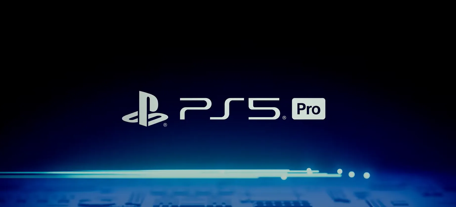 Sony has unveiled the PlayStation 5 Pro