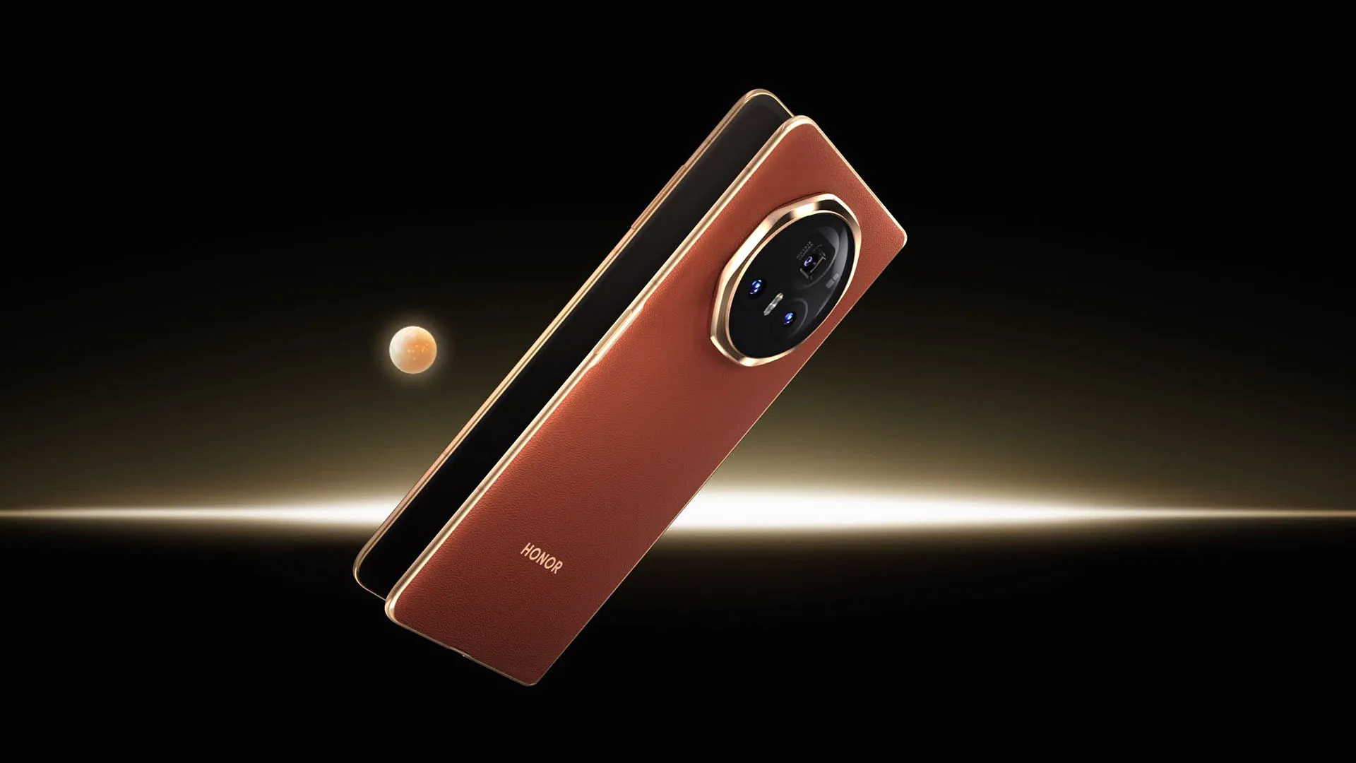 IFA 2024. How to watch Honor presentation and what to expect